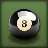 Taschenbillard